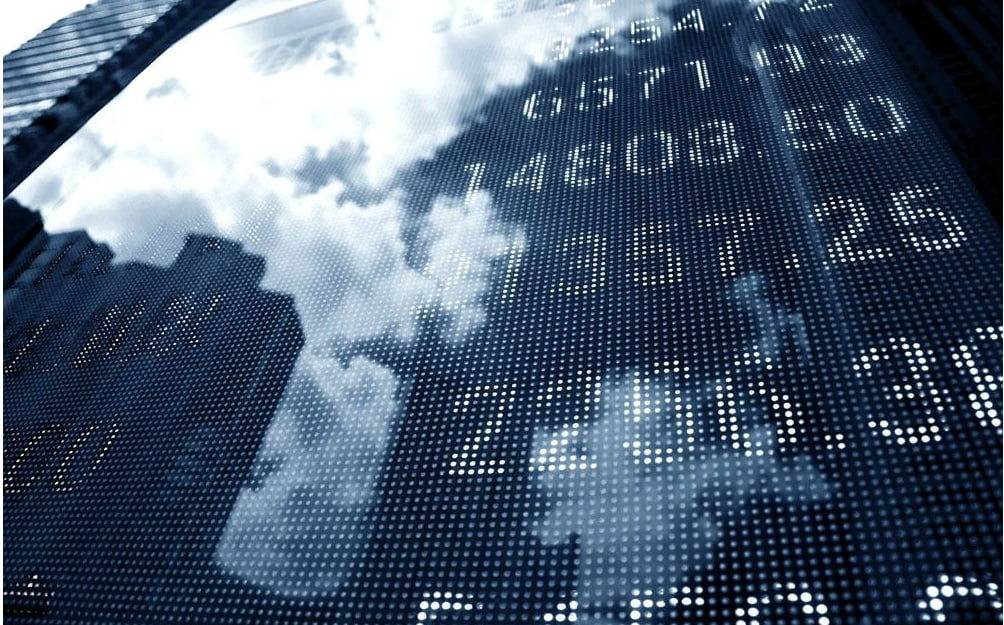 股票配资实盘开户 低估板块强势拉升，智能车ETF（159888）涨超2%，伯特利大涨6%